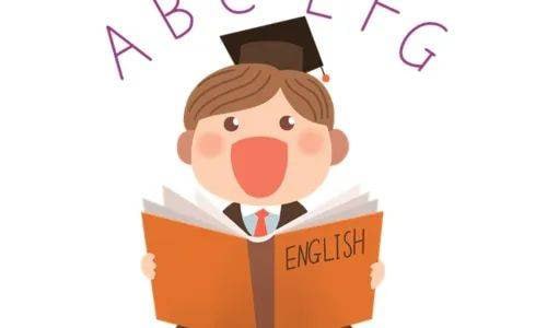 资源《颉斌斌-英语阅读课程-初级》的海报