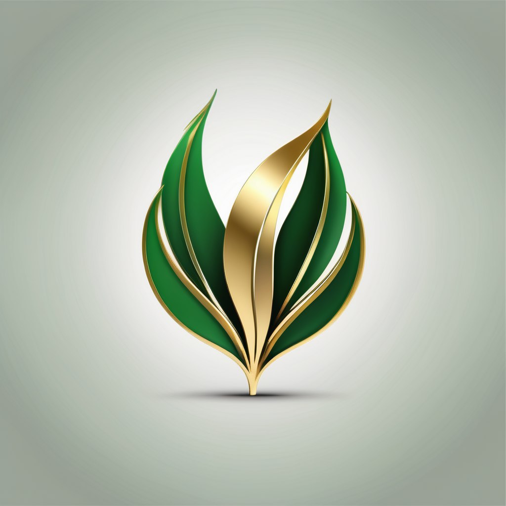 资源《执业医师及执业助理医师大纲变化分析及快速通关秘籍-贺银成(2019)【学习资料】》的海报