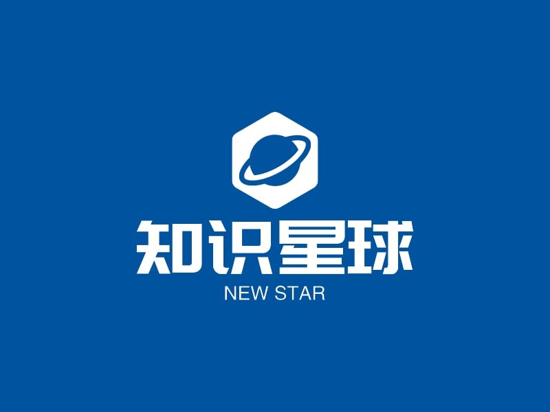 资源《知识星球付费课程 持续更新》的海报