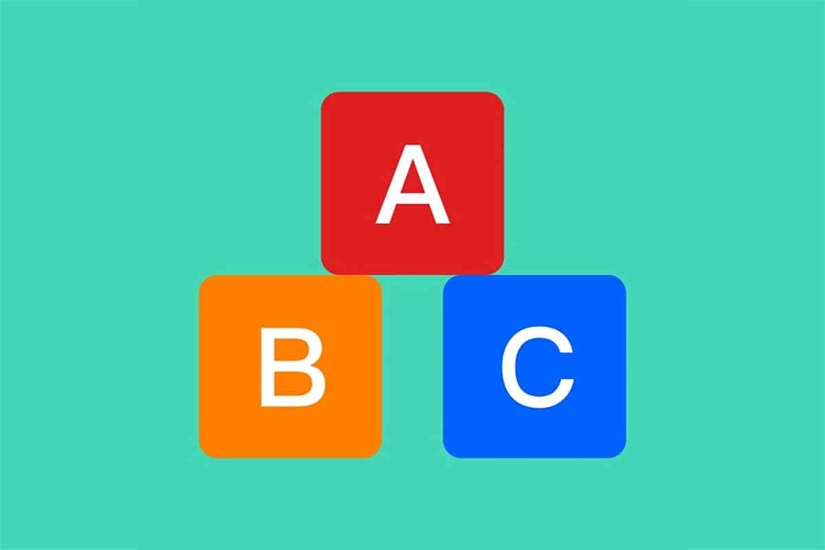 资源《思维造物 最强大脑教你背单词速记》的海报