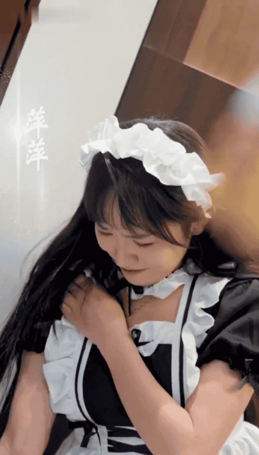 我有无敌读心术(都市最强男保姆)