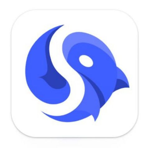 资源《AI Seek - 聊天机器人助手(内置deepseek V3 R1)》的海报
