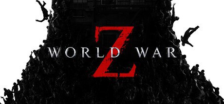 资源《僵尸世界大战v20240711+全DLC》的海报