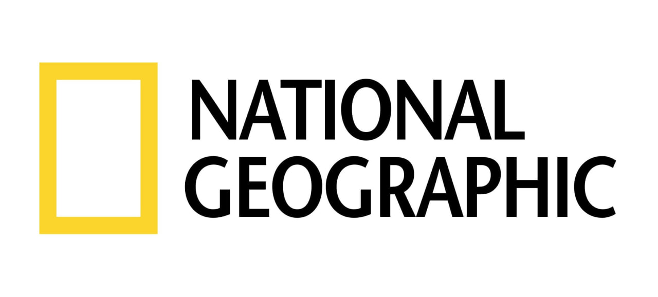 资源《《国家地理 National Geographic (美国版+英国版+少儿版) 》 2024年合集》的海报