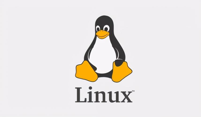 资源《马哥-Linux高端运维云计算就业班》的海报