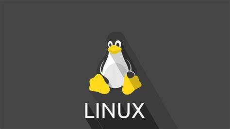 资源《【马哥教育】Linux运维就业班_Linux架构班_Linux零基础到运维架构大神 - 带源码课件》的海报