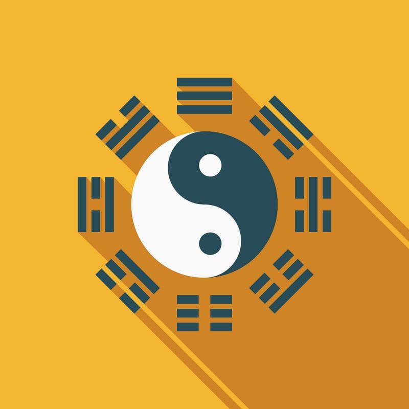 资源《贺氏藏书 六壬六爻八字风水奇门遁甲紫薇斗数》的海报