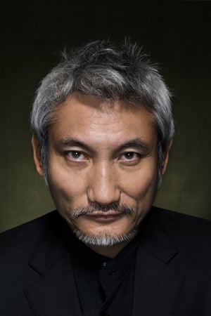 资源《徐克-导演-经典电影合集》的海报