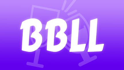 资源《BBLL - 第三方电视TV端哔哩哔哩 b站》的海报