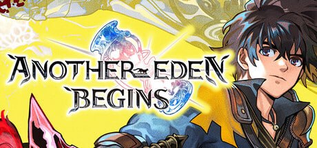 资源《4163960 Another Eden Begins v1.1.2》的海报