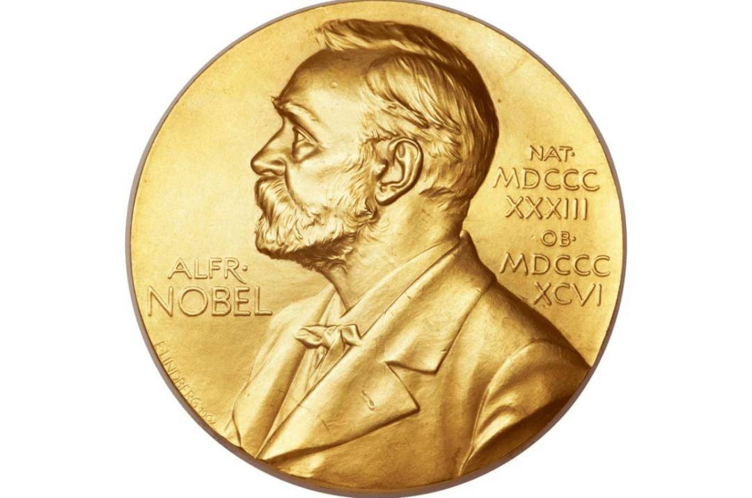 资源《喜马拉雅《经典诺贝尔文学奖作品45本》 文学大师作品精讲》的海报