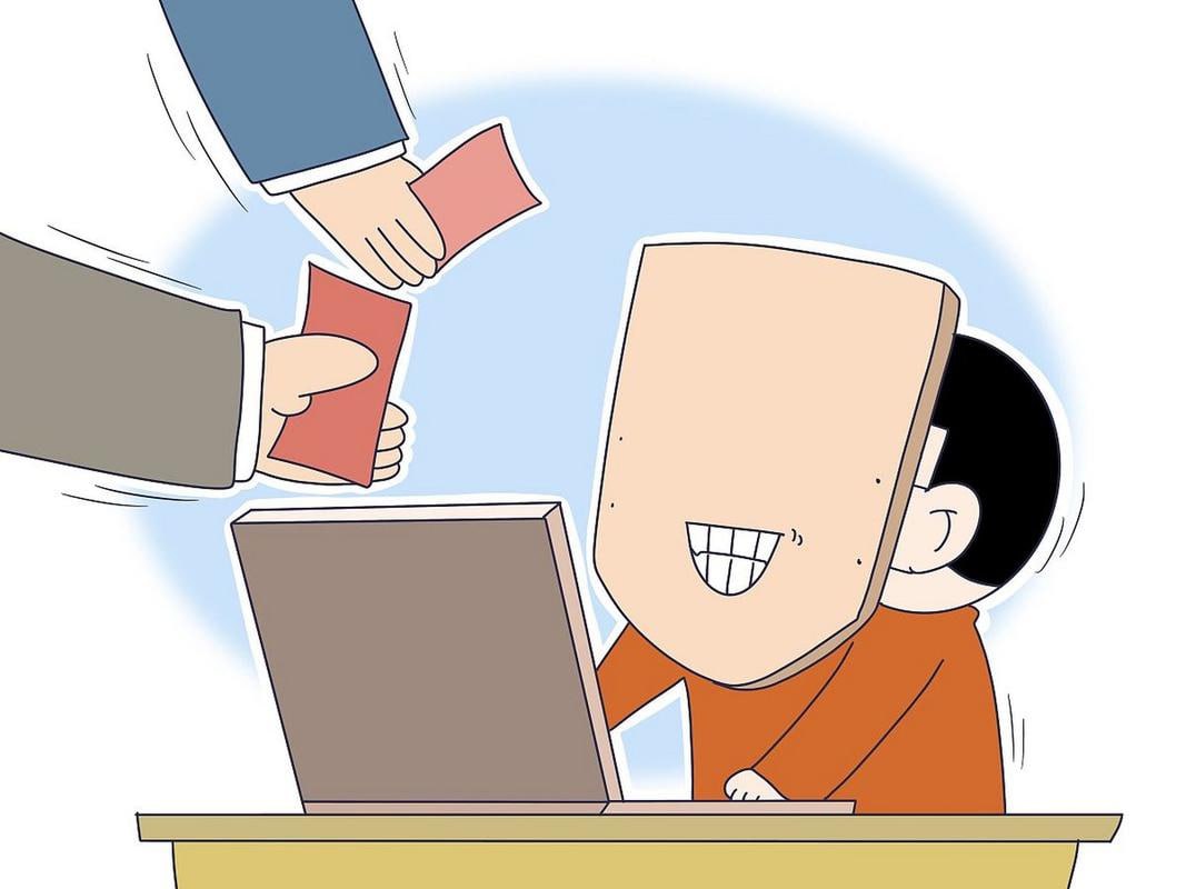 资源《付费文章：红利赛道 +AI提示词 +批量找稀缺素材+公众号头条号成功起号不公开的方法+写作自动化》的海报