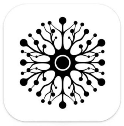 资源《AI Chat PowerBrain - 脑力AI聊天对话》的海报