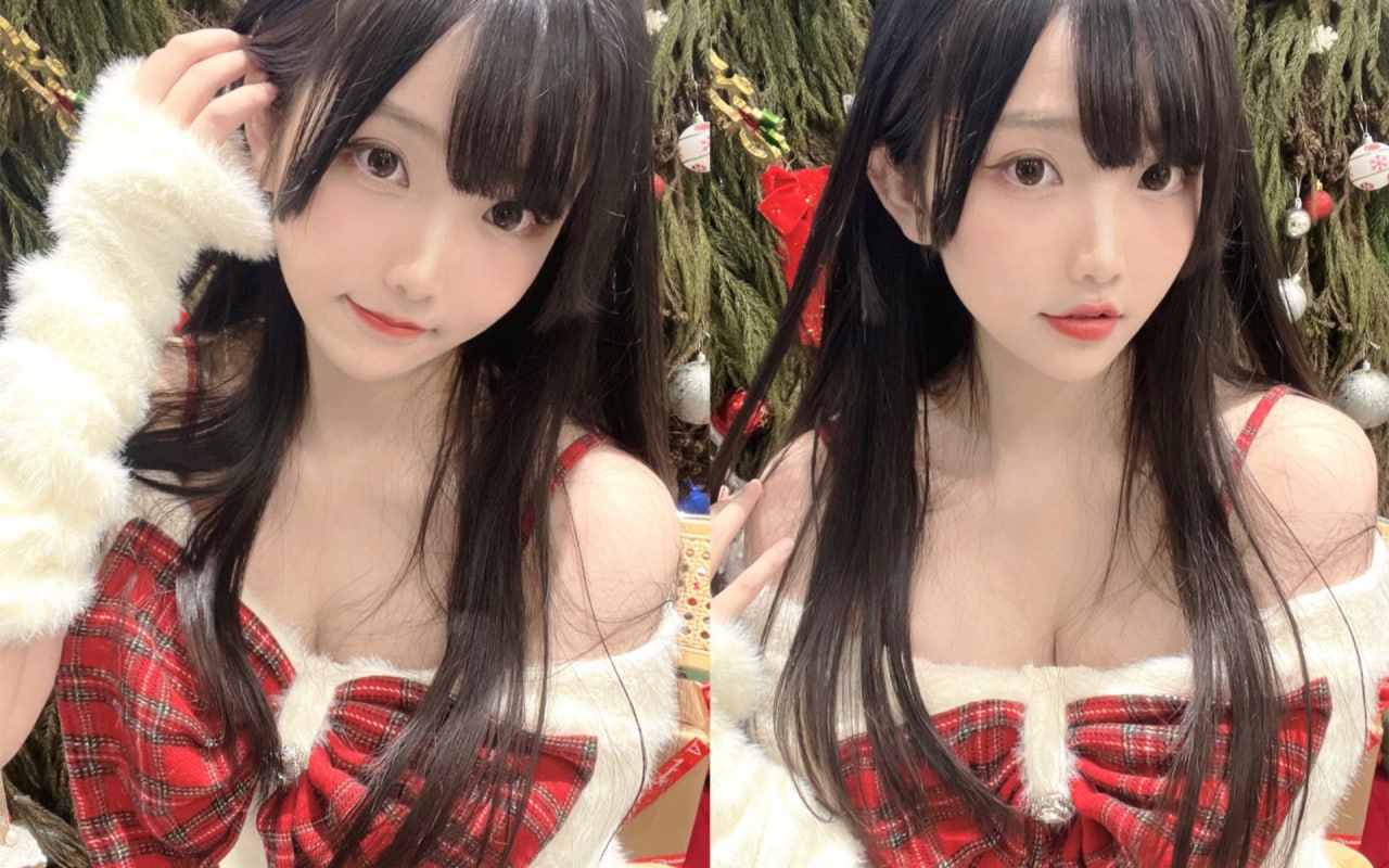 资源《妍子kenko  up主》的海报