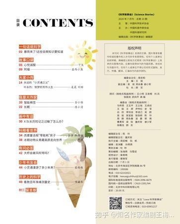 资源《《知识大图解》2022年全册 图解科普杂志 讲解世间万物[pdf]》的海报