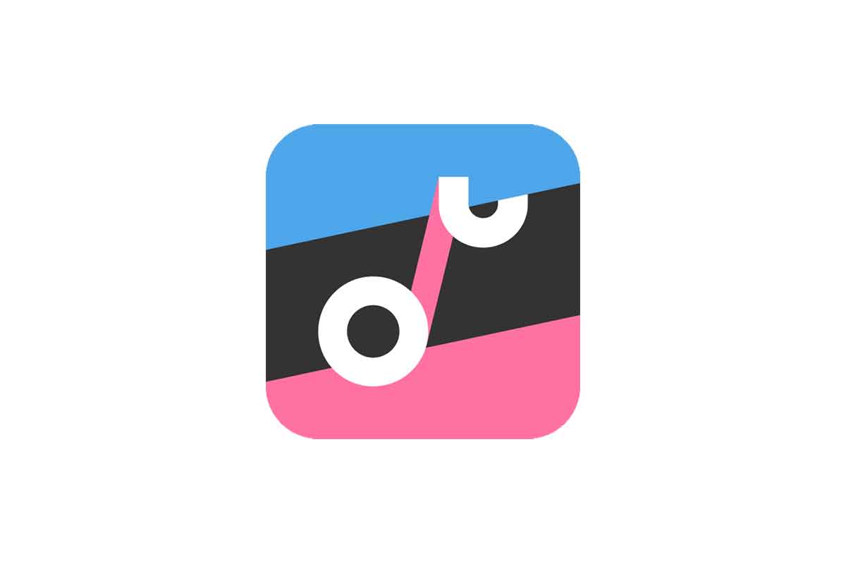 资源《OpenUtau：跨平台开源歌声合成编辑器》的海报