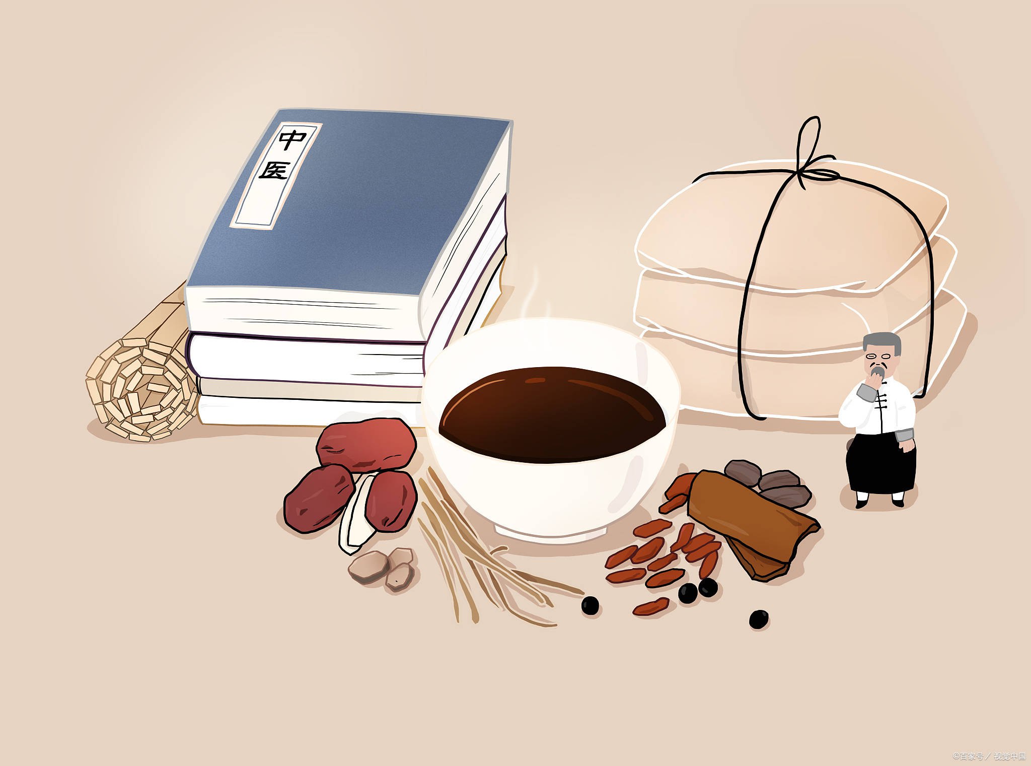 资源《中医秘方大全[pdf]》的海报