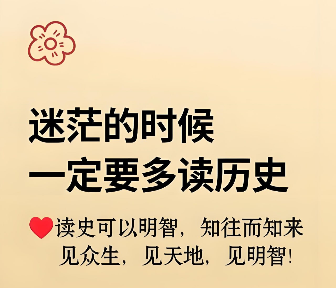 资源《高质量历史类图书合集》的海报