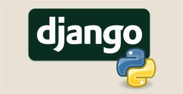 资源《Python路飞学城Django项目实战班》的海报