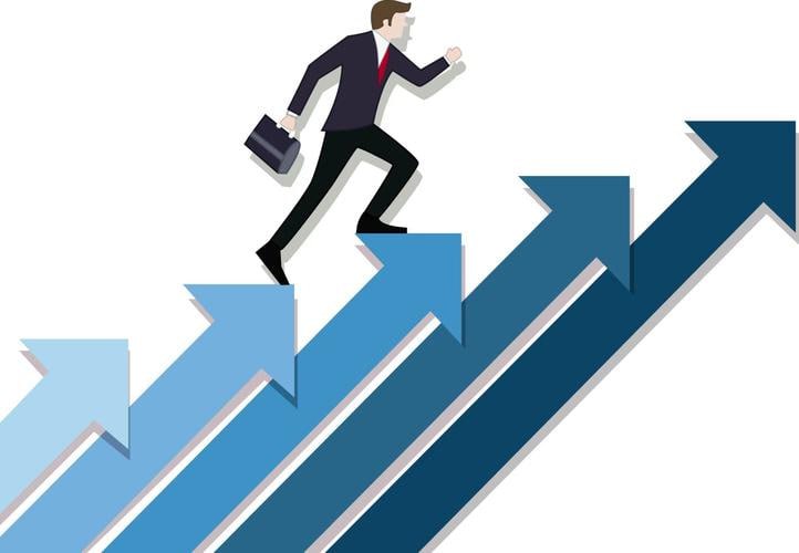 资源《2025惊云社会人生清晰进阶课程》的海报