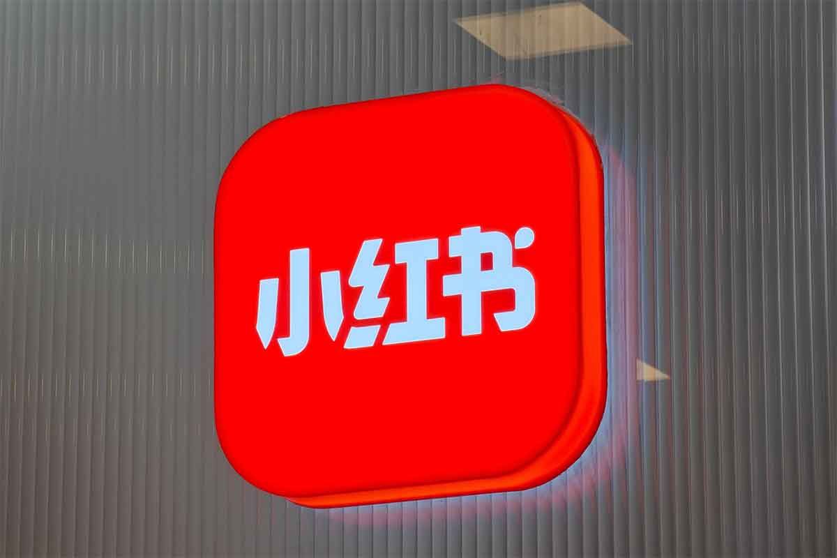 资源《小红书博主爆款训练营第11期，手把手教你从0-1做小红书，从定位到起号到变现 【最新】》的海报