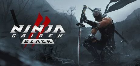 资源《忍者龙剑传2:黑之章   v1.0.6.0  免安装中文版》的海报