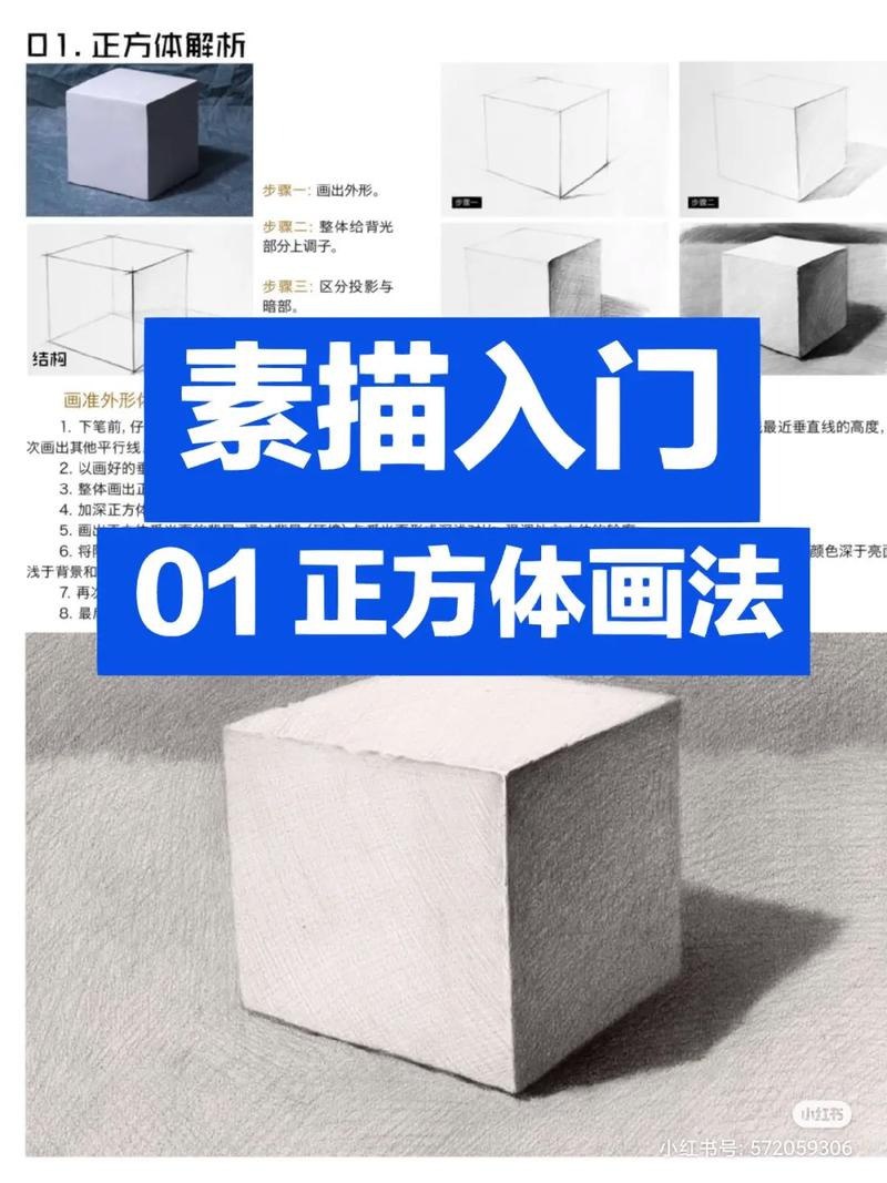 资源《摄影书籍入门》的海报