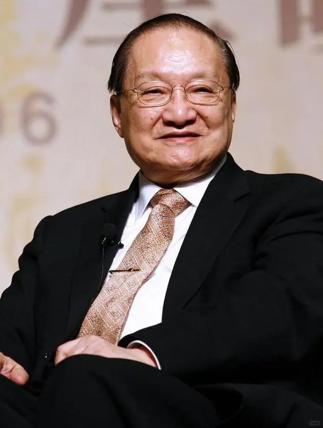 资源《金庸 作品系列大合集》的海报