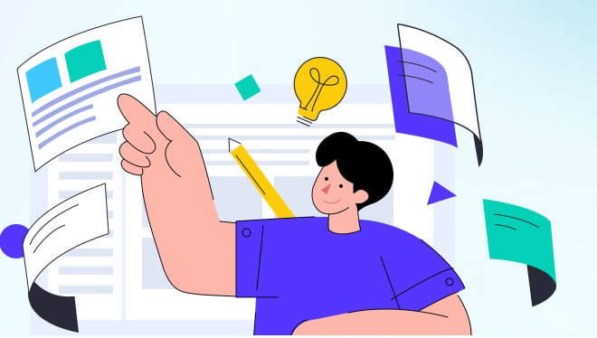 资源《DeepSeek写小说指令合集创意 写作必备》的海报