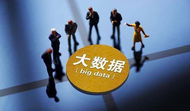 资源《【编程】大数据实战：黑马程序员带你打造用户画像》的海报