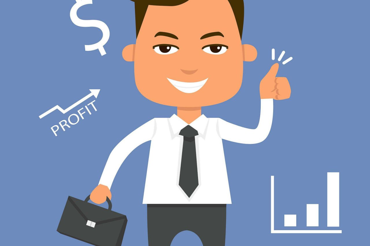 资源《销售基础训练课，建立销售基础专业能力，让你在日常销售活动里游刃余》的海报