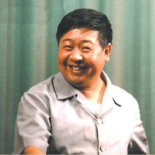 资源《《马季相声大全》全49集 相声评书[m4a]》的海报