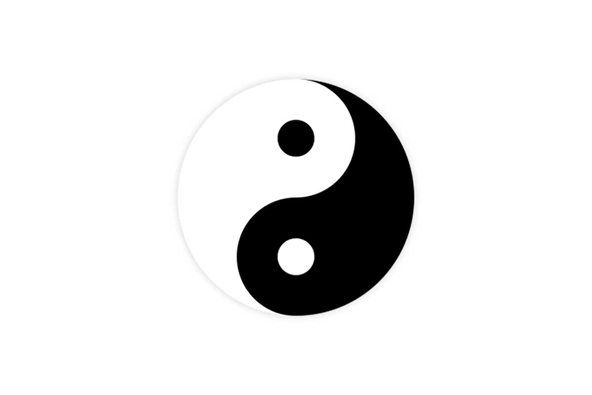 资源《各家太极功法说明大全》的海报