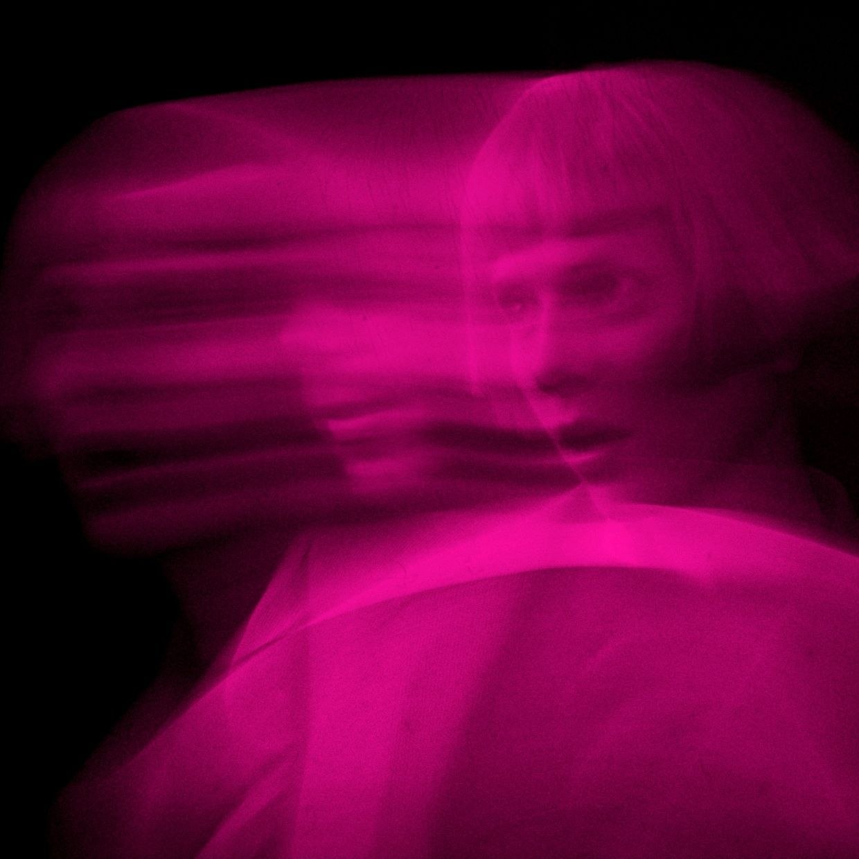 资源《TOMORA COME CLOSER(2022) FLAC 24bit 96kHz qobuz》的海报