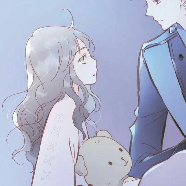 资源《CP榜单2023年Top100》的海报