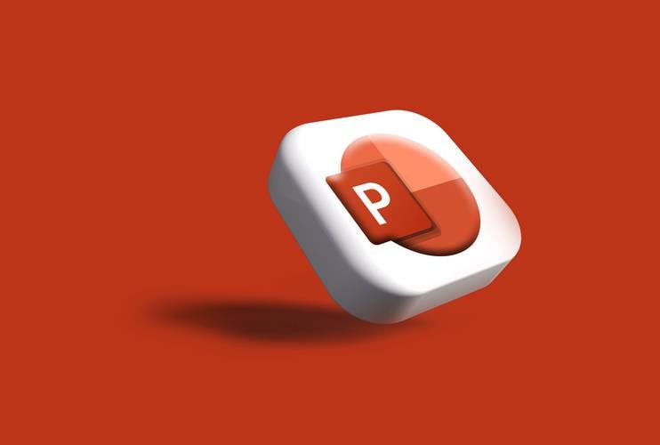 资源《94套学术论文开题答辩PPT模板》的海报