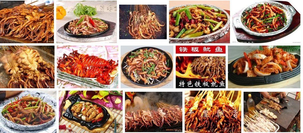 资源《100套小吃配方+创业落地指南 视频》的海报