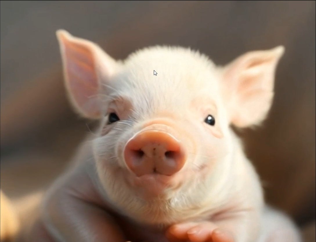 资源《指尖宠物视频，1条视频涨粉1700》的海报