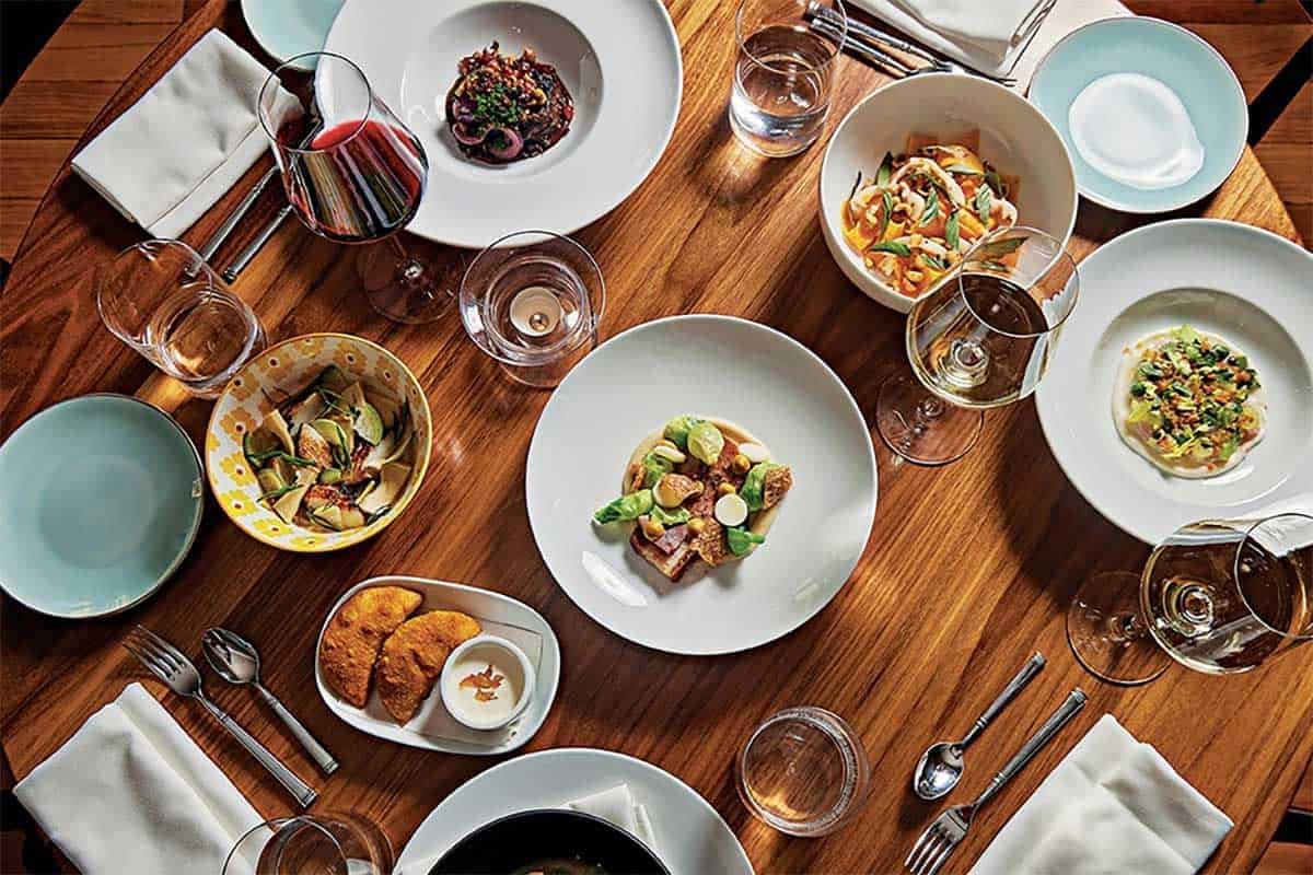 资源《美食实体店配方专题，价值上万！》的海报