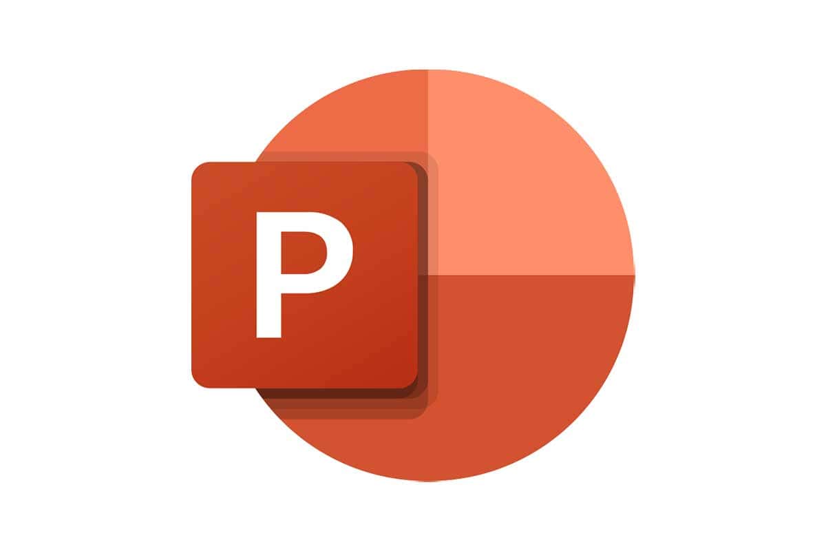 资源《***网上要钱才能下载的付费PPT模板***》的海报