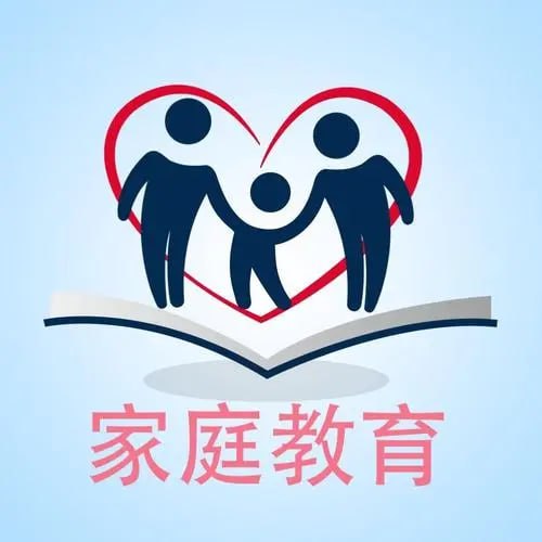 资源《家卫老师家庭教育课程合集》的海报