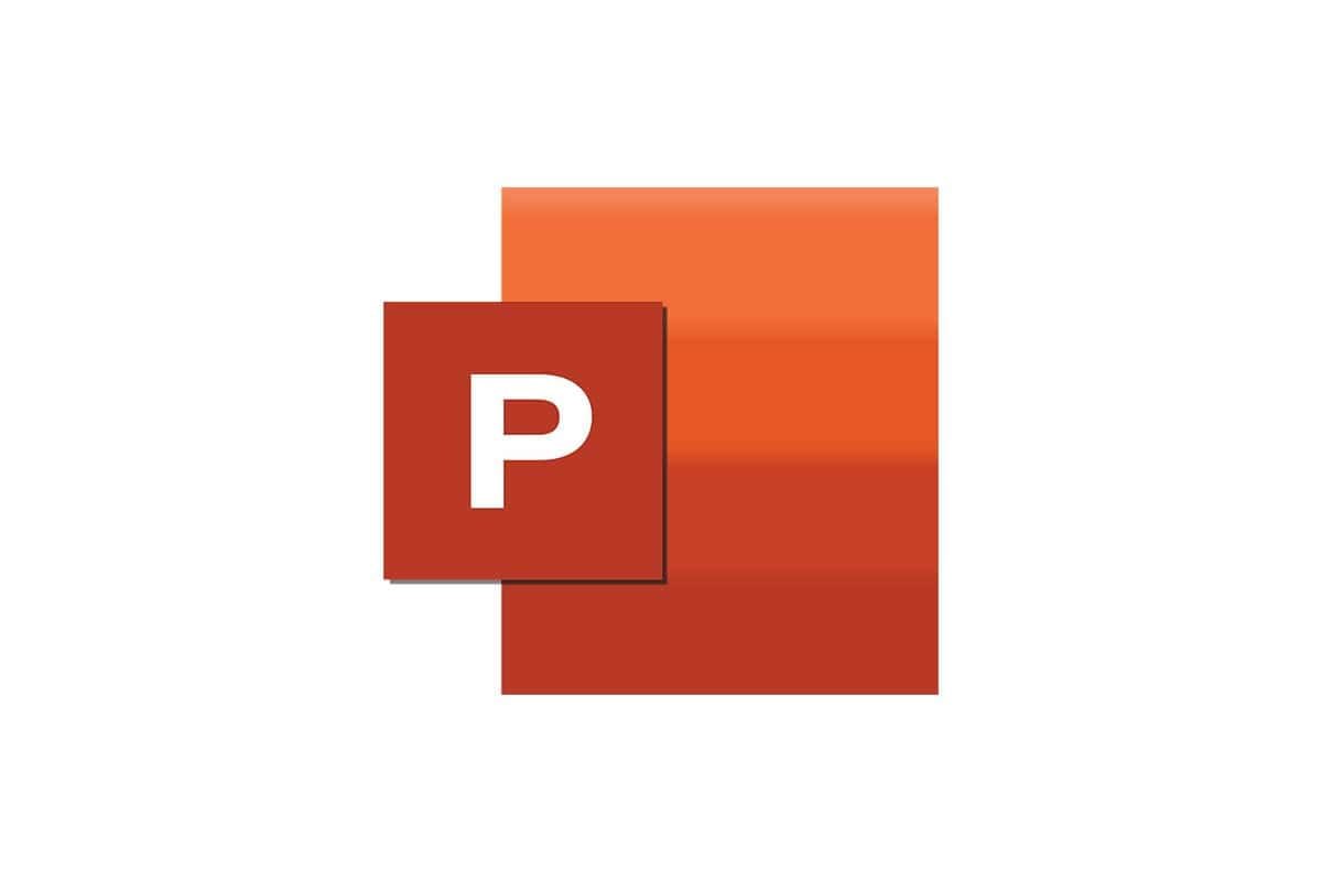 资源《PPT模板精选合集【已分类】》的海报