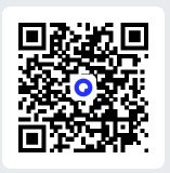 资源《合集马逊原版电子书》序号3501-40000上千[azw3]》的海报