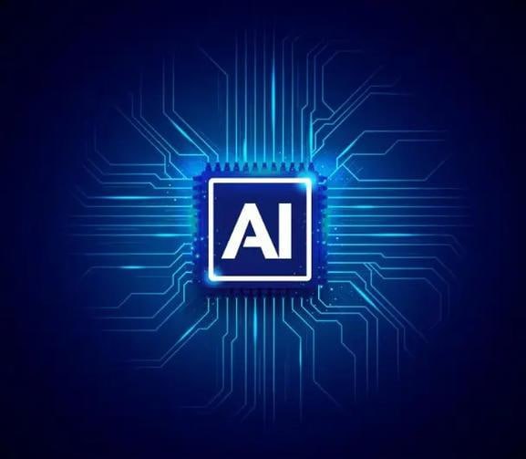 资源《AI设计工作流设计师必学》的海报