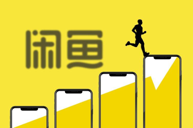 资源《【闲鱼王炸项目】闲鱼全自动电商，单日日入500+，上车包赚的长期稳定项目》的海报