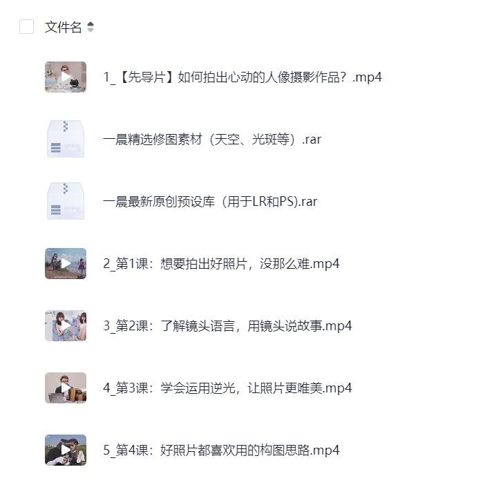 资源《人像摄影实战训练营（人体艺术摄影必备）》的海报