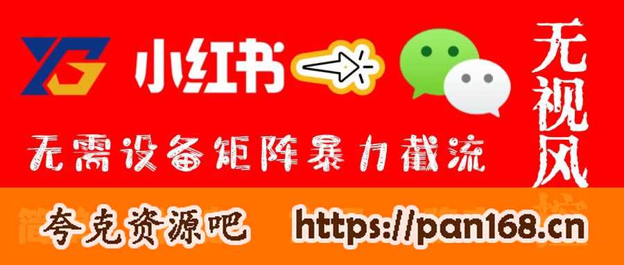 资源《202410最新小红书卡片项目，日入500+》的海报