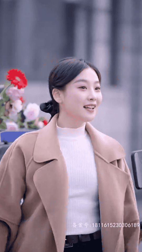 团宠千金之三个豪门哥哥太宠我