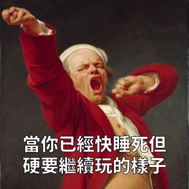 资源《某游戏网站资源合集（上千磁力链接）》的海报