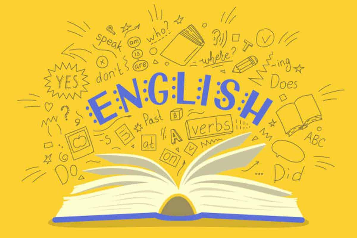 资源《【英语词库上千本词书大全】》的海报